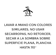 Buzos