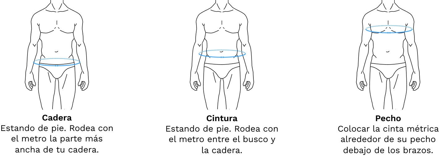 Measurement top 916b8ce8d6114b1a9bc3843aa756f3f33d00eed2b547e5eb75b518ba6f47f3c2