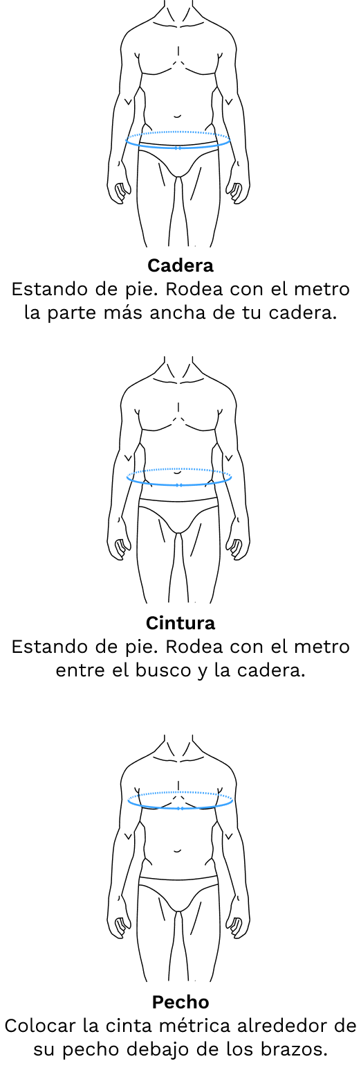 Measurement top mobile 1312979ca2c9b049a8dd5df4a6a4d2ae5cbe2fd3f9088fe02e463f256c2969eb