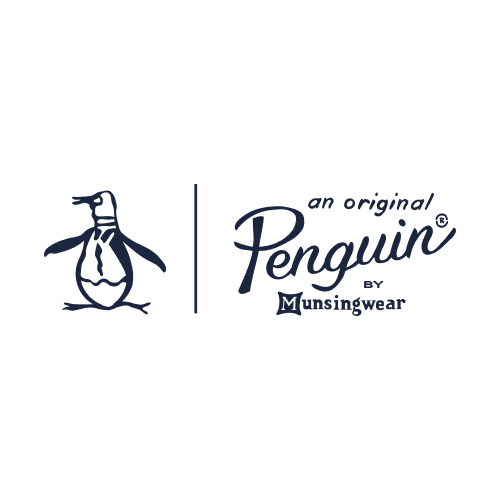 Arriba 89+ imagen marca de ropa de hombre penguin