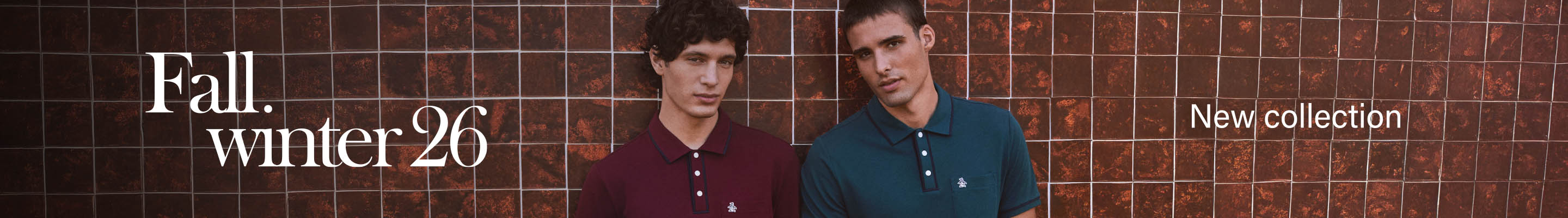 Top banner desktop fw26 1773841383