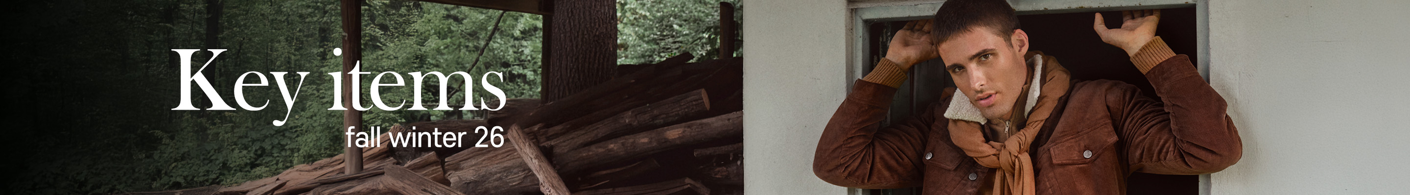 Top banner desktop penguin 1775576315