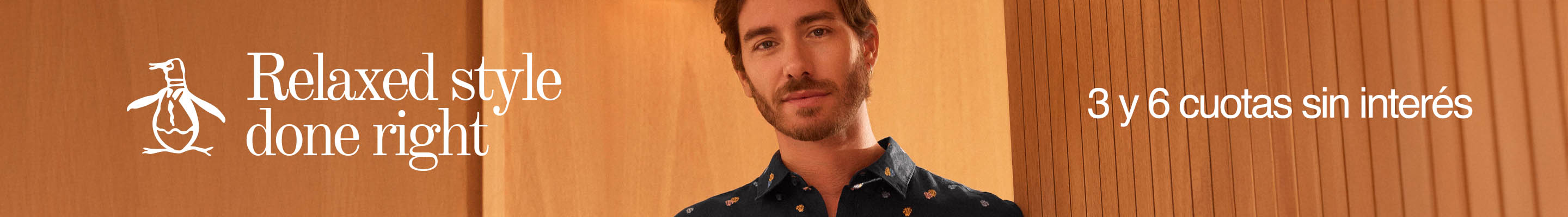 Top banner desktop 1767123238