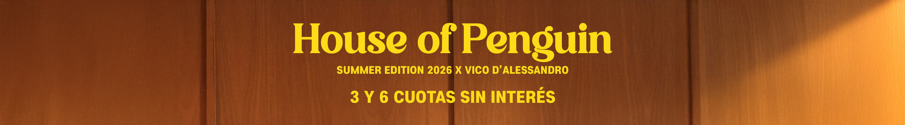 Top banner desktop copia
