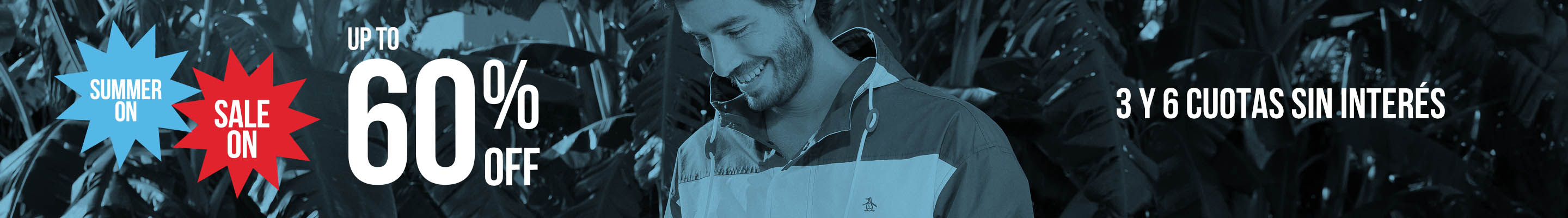 Top banner desktop sale 1767709030