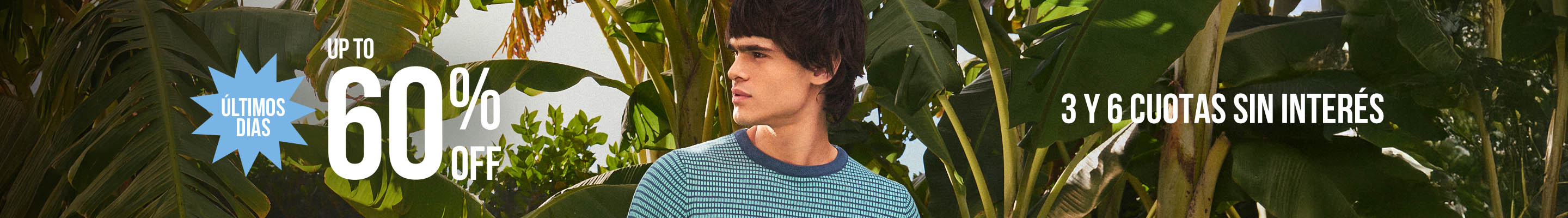 Top banner sale 1773260746