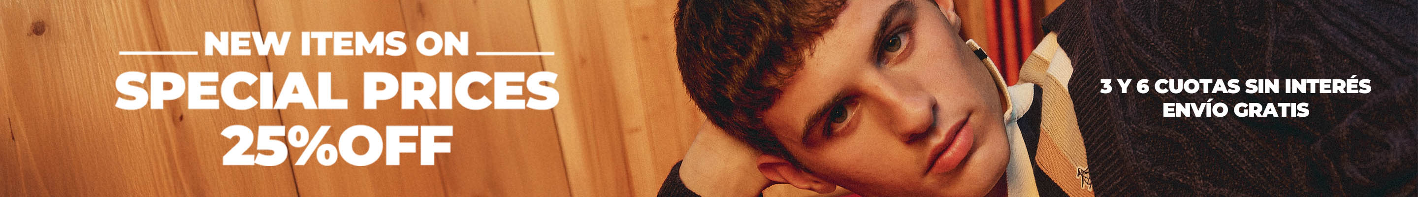 Top banner desktop 19j