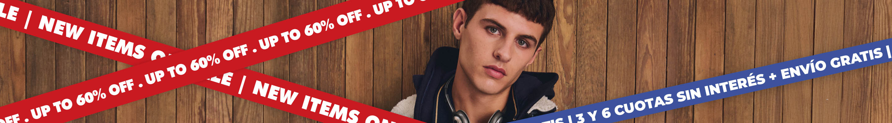 Top banner desktop new items 17jul