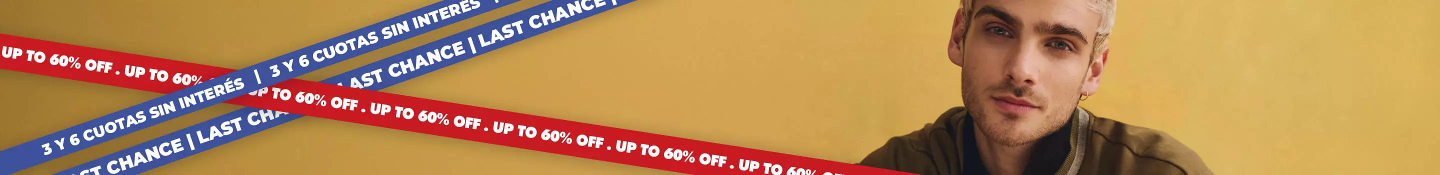 Top banner penguin desktop 28