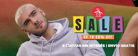 Topbanner mobile sale 2
