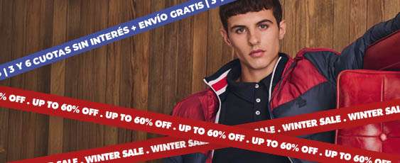 Top banner sale mobile