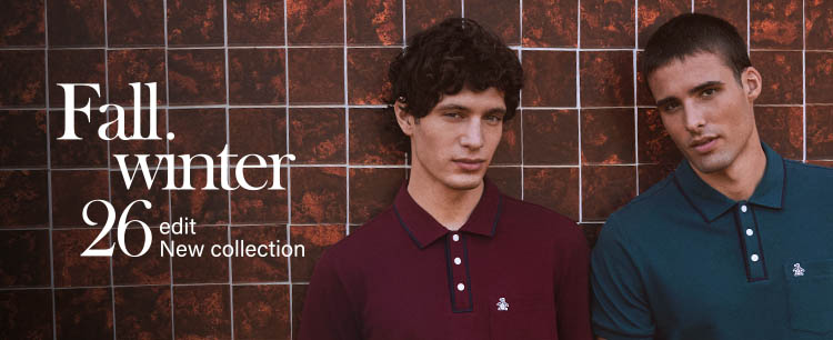 Top banner mobile fw26 1773841383