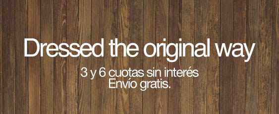Top banner mobile 16j