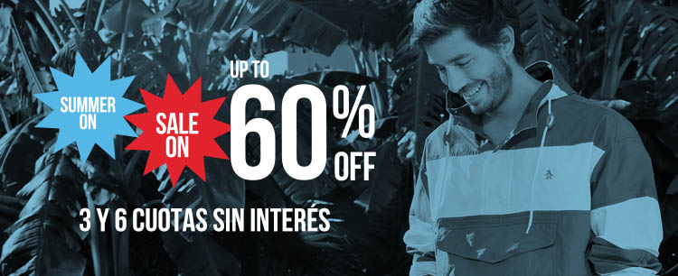 Top banner mobile sale 1767708894