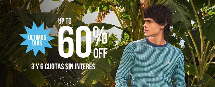 Top banner mobile 1773260746