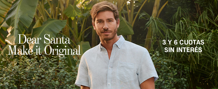 Top banner navidad penguin mobile