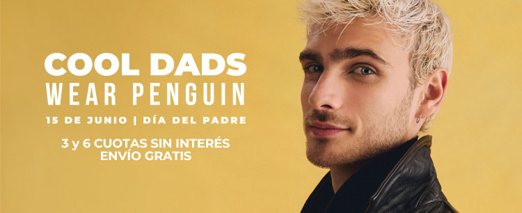Top banner mobile ajuste dia del padre