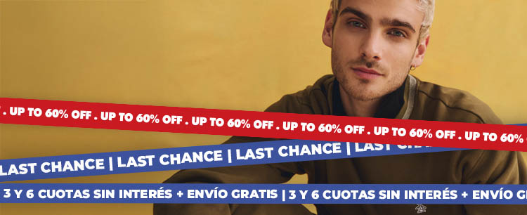 Top banner mobile last chance 18