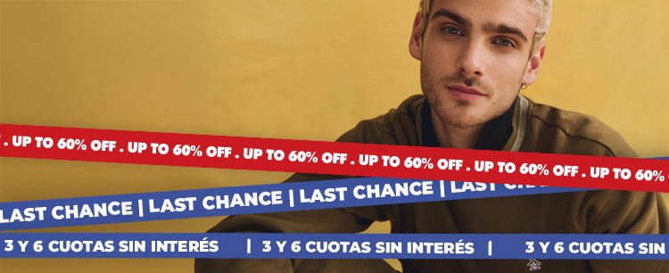 Top banner mobile last chance 28