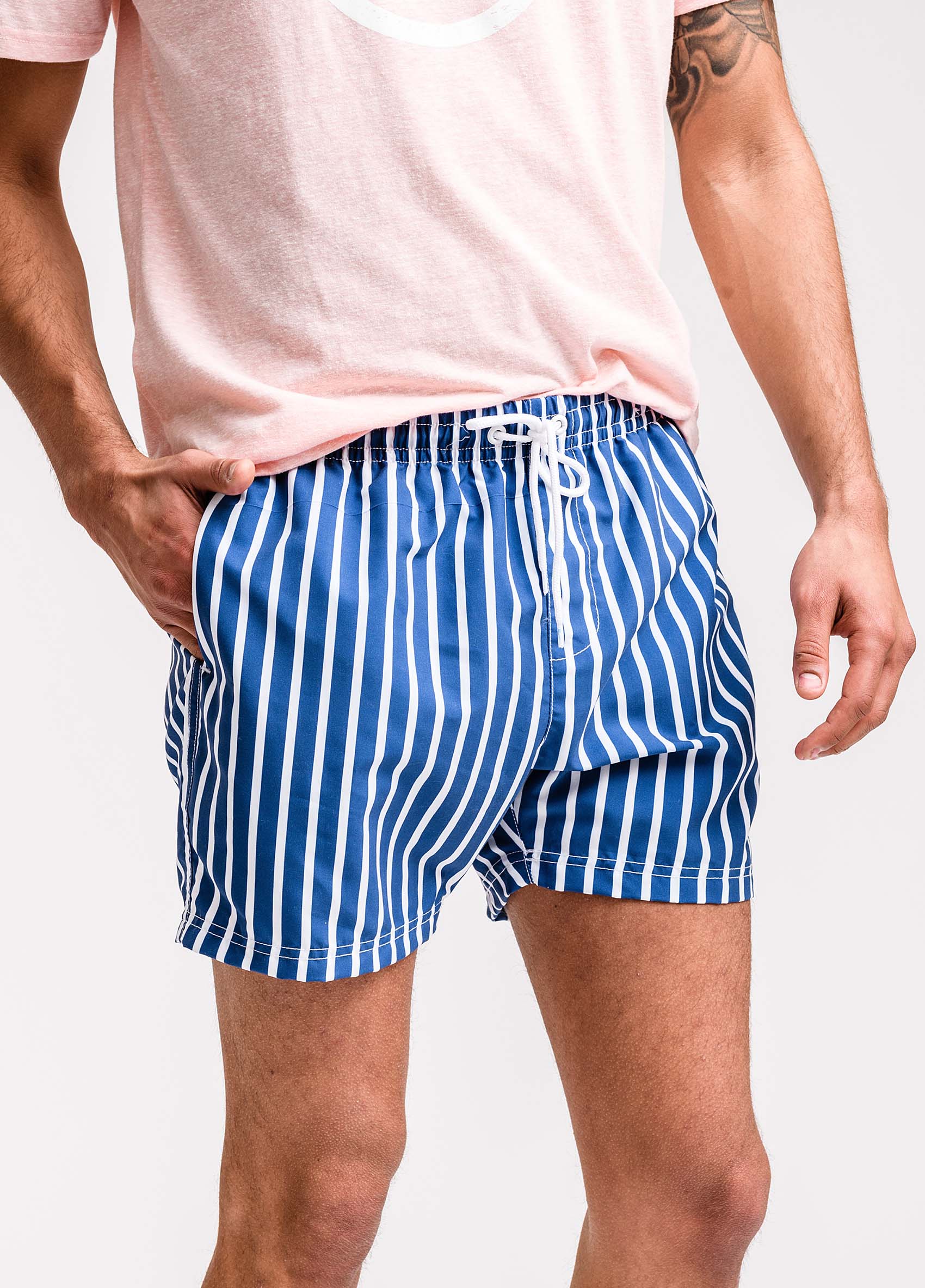 Traje de baño penguin Clearance