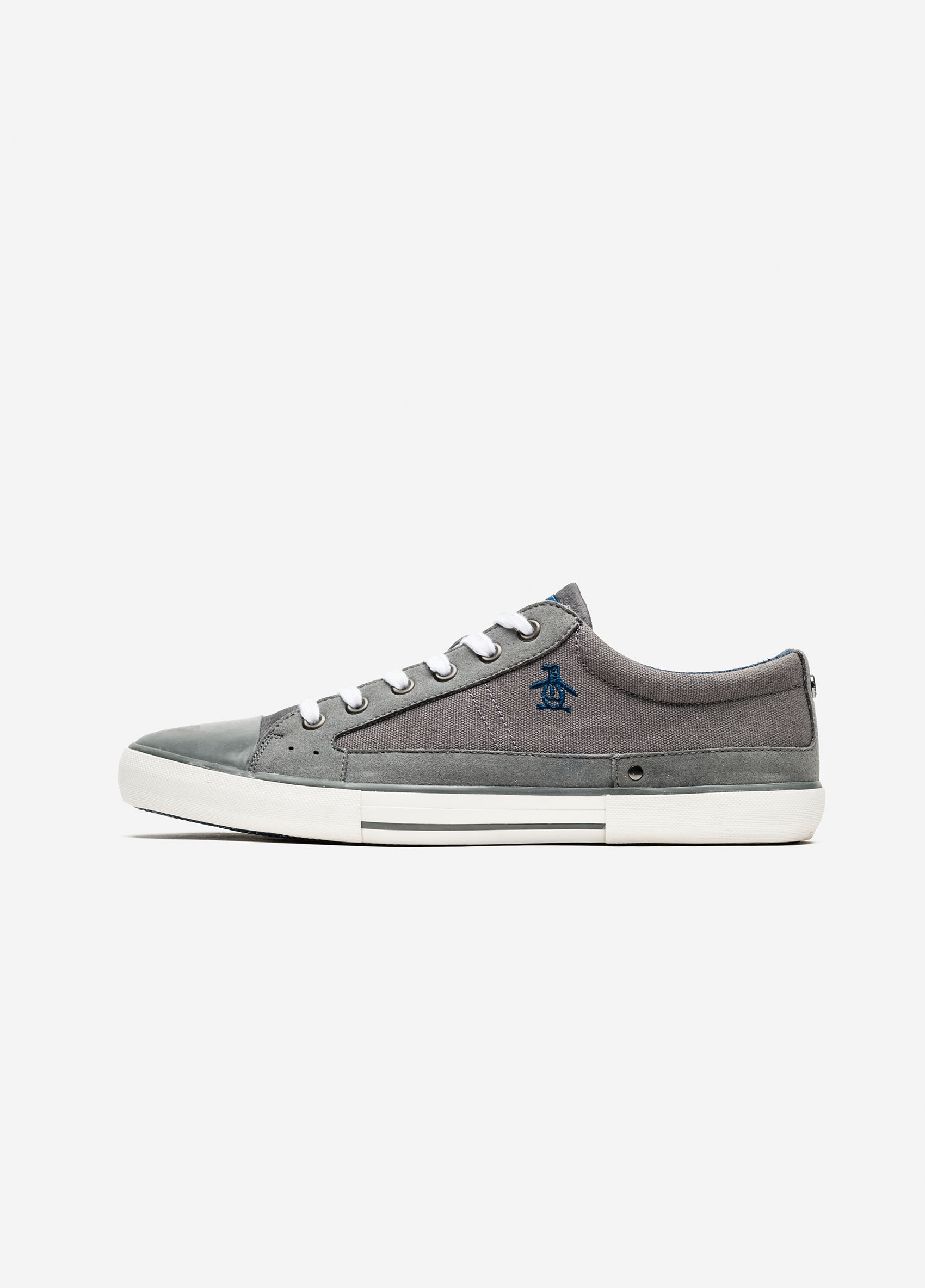 zapatillas penguin