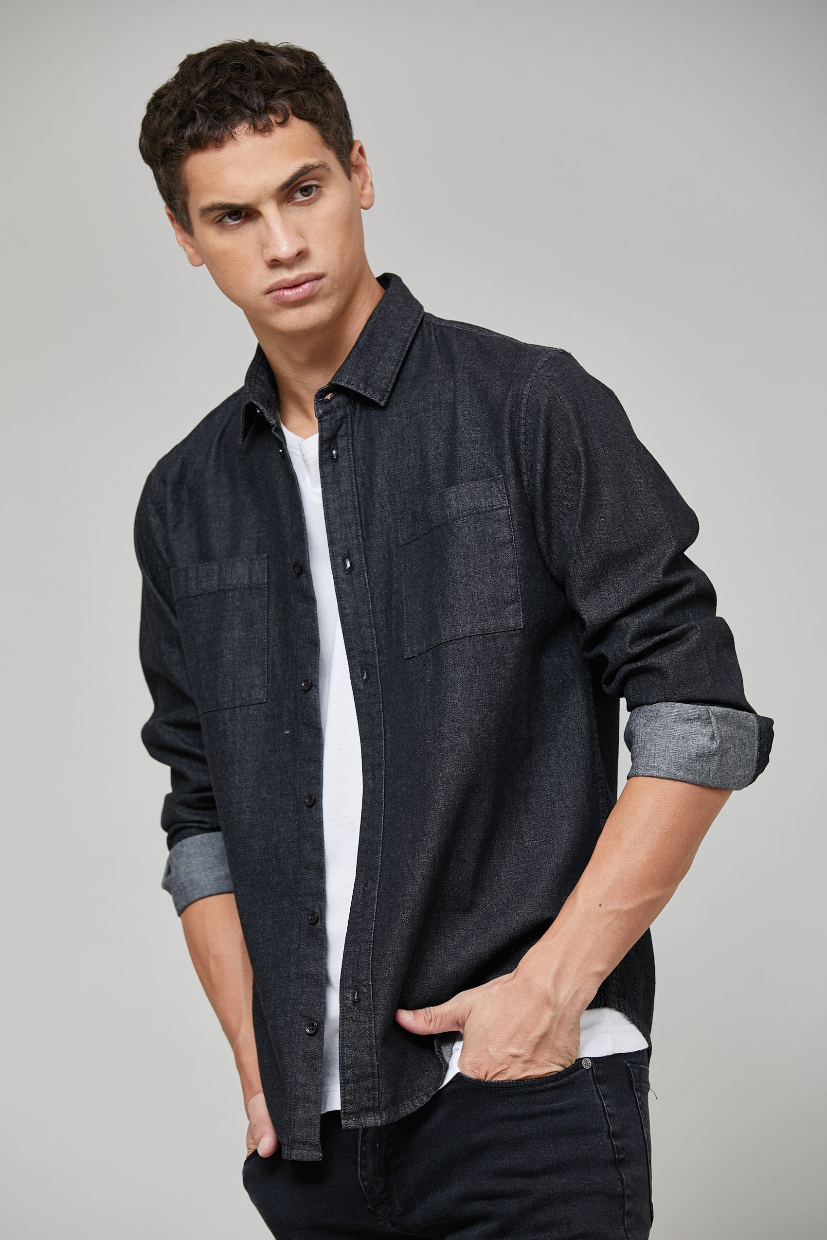 Original Penguin