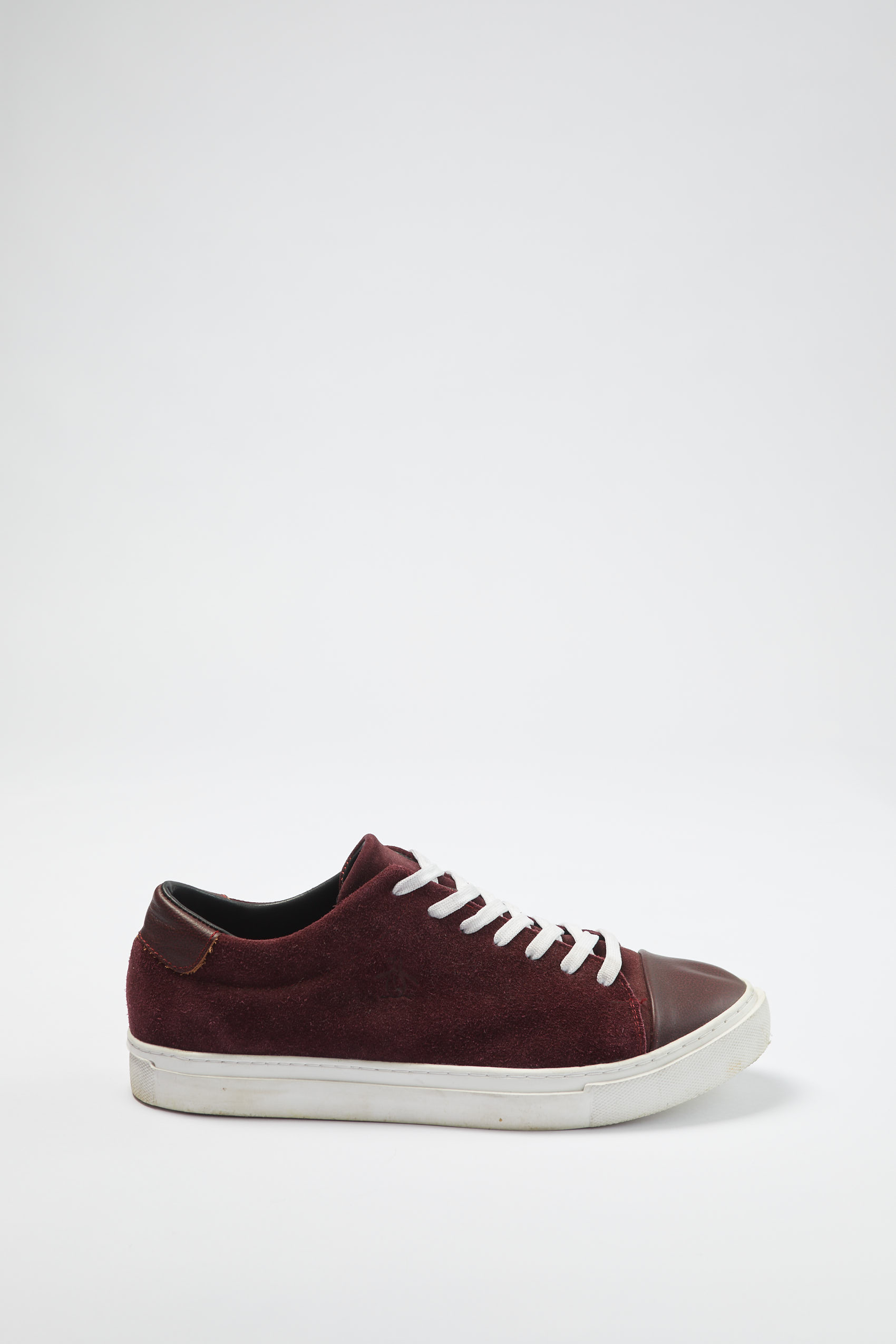 penguin_suede-sneakers_39-30-2022__picture-27084
