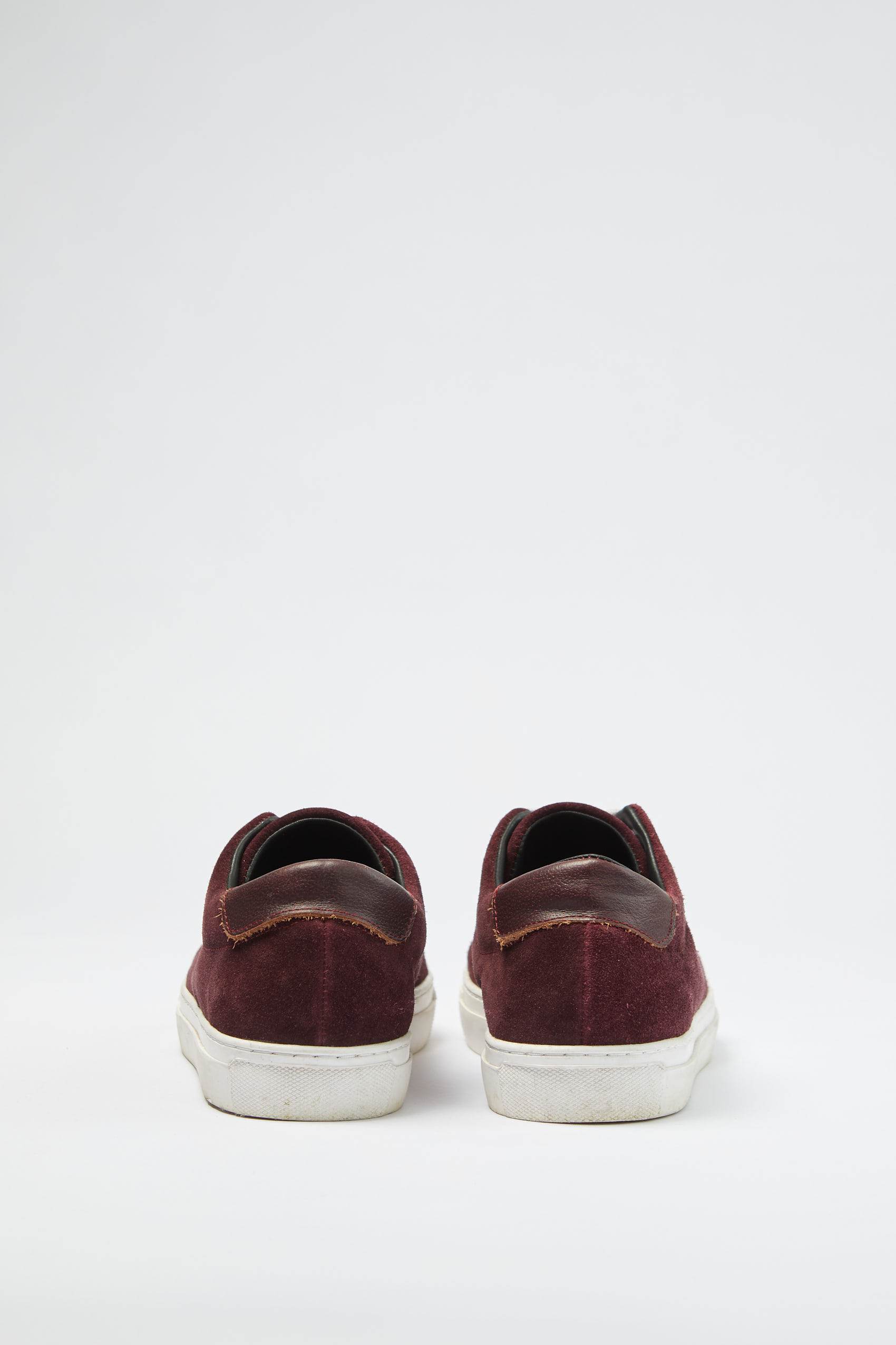 penguin_suede-sneakers_39-30-2022__picture-27085