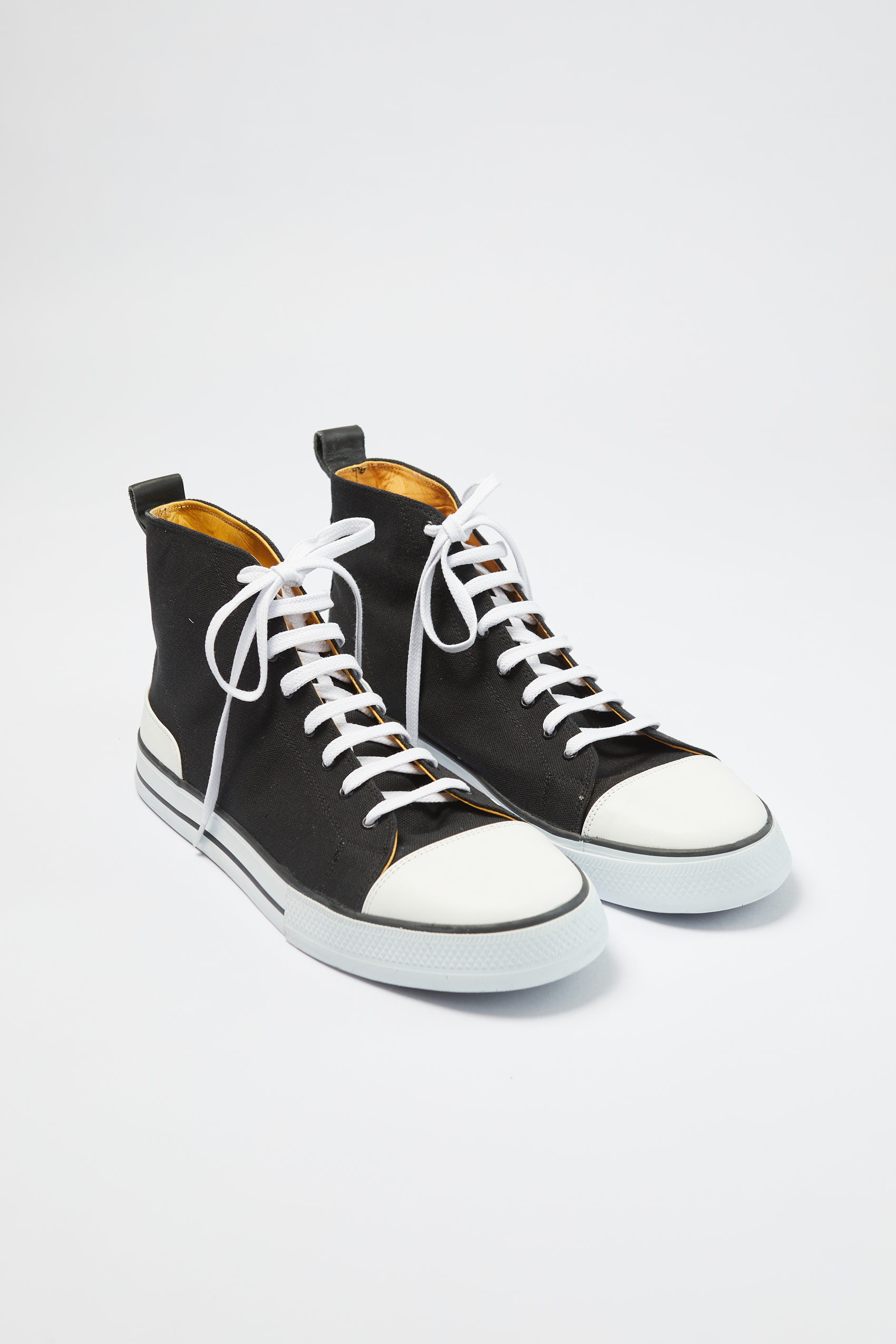 penguin_high-top-twill_46-13-2022__picture-27194