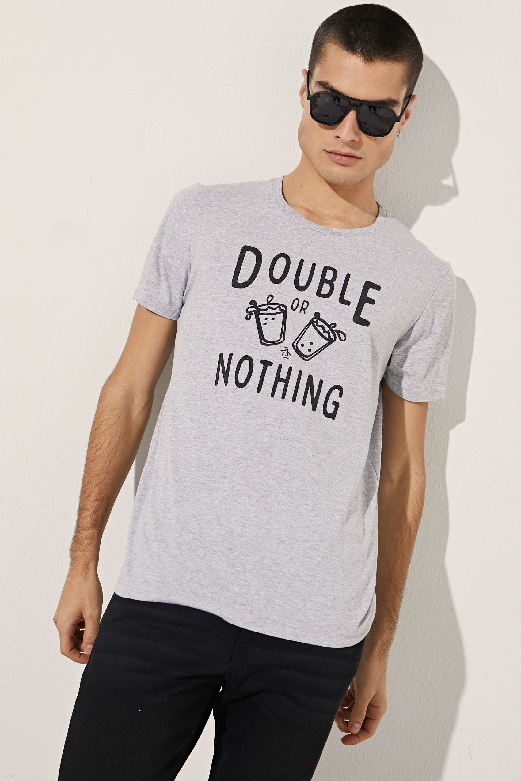 penguin_double-or-nothing-tee_50-13-2022__picture-30370