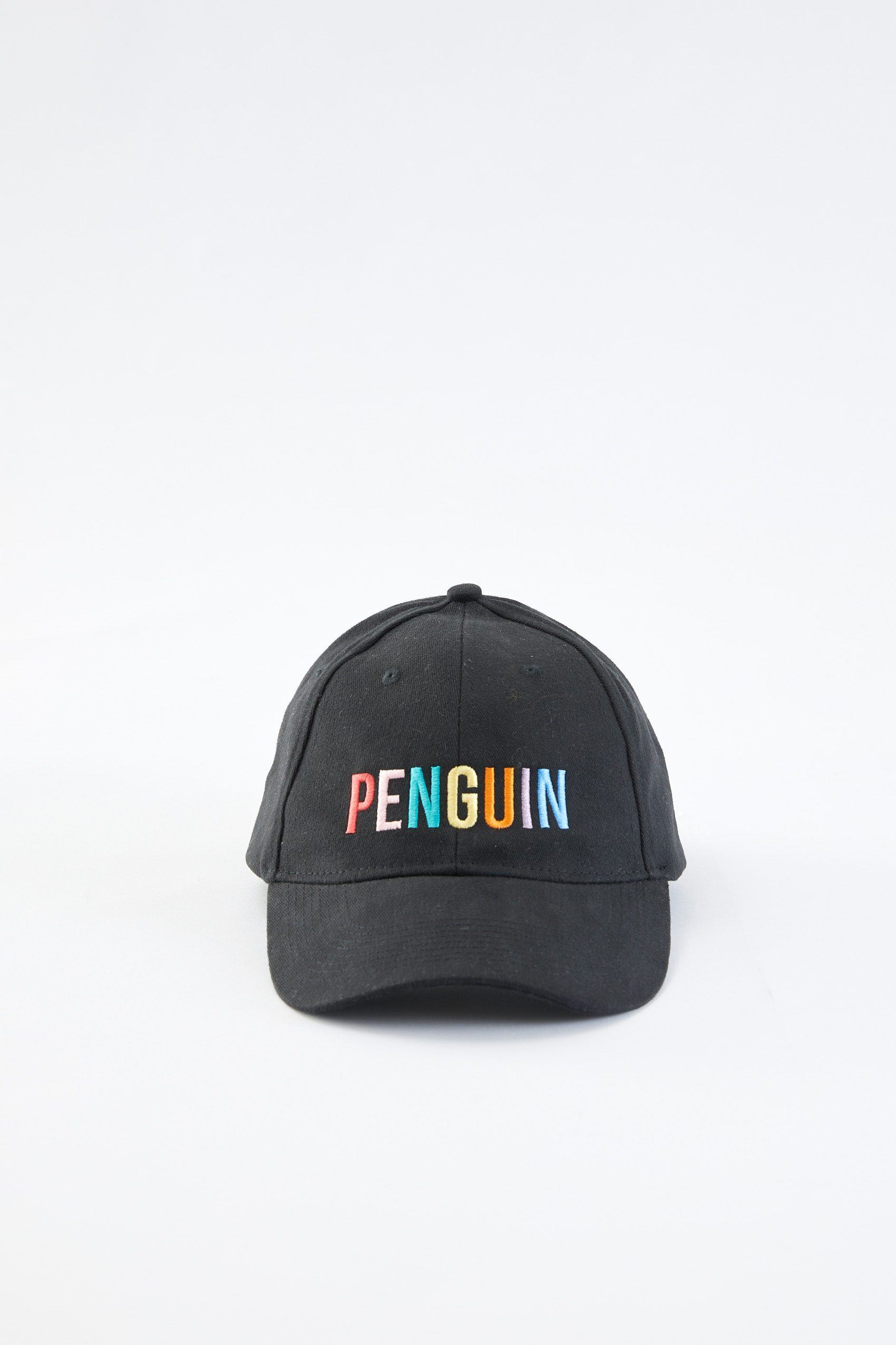 penguin_multicolor-baseball-cap_51-13-2022__picture-31184