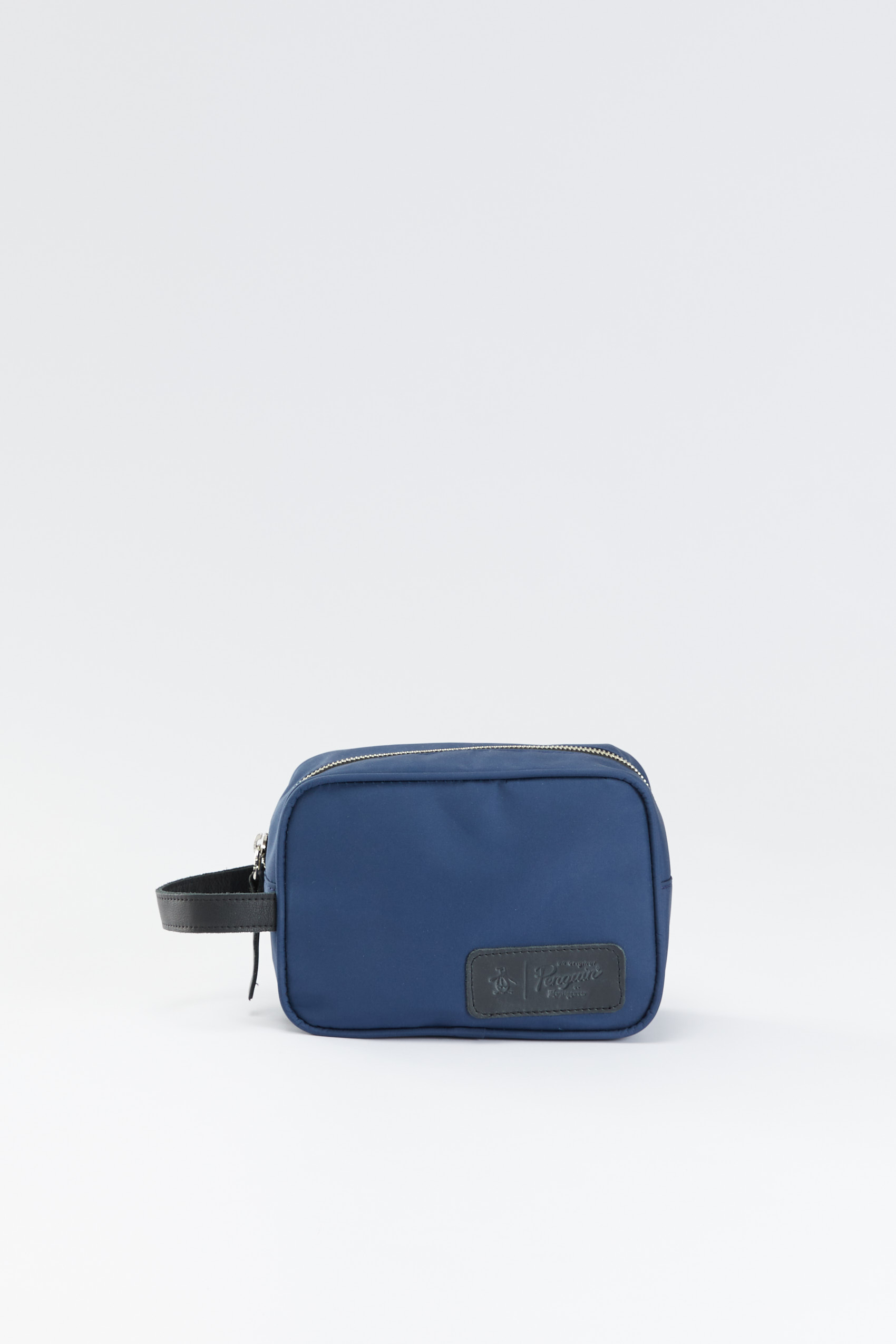 Solid Travel Case