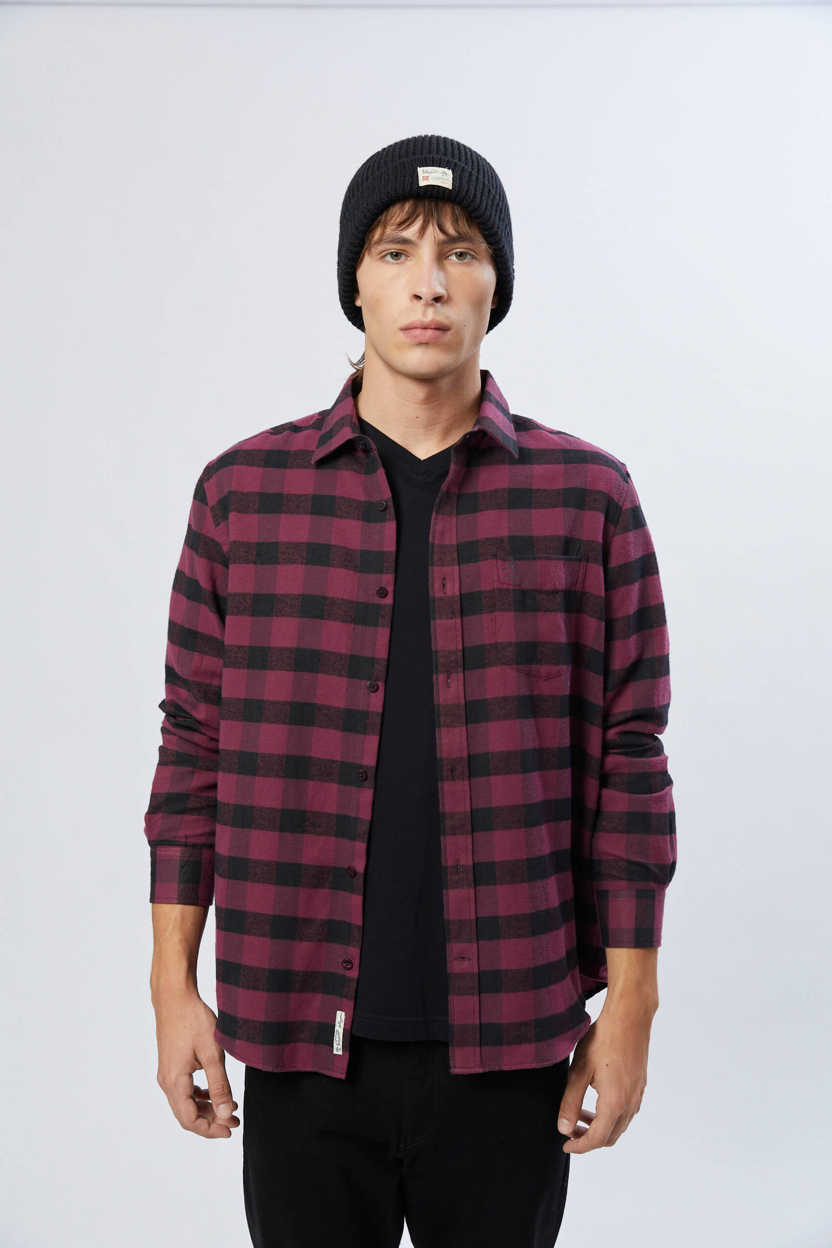 penguin_ls-flannel-plaid-w/pkt-shirt_52-17-2023__picture-36488
