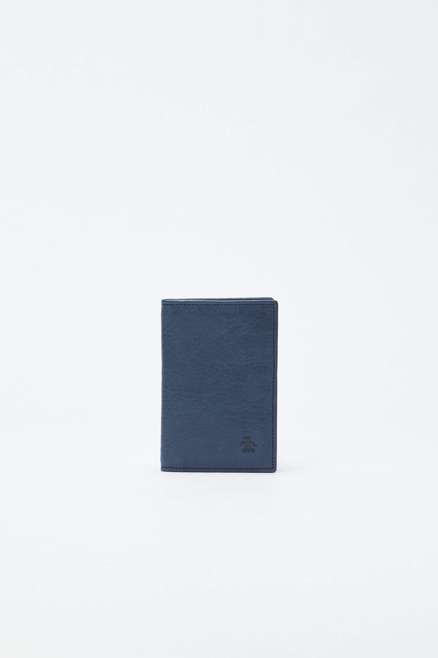 Leather Card Holder