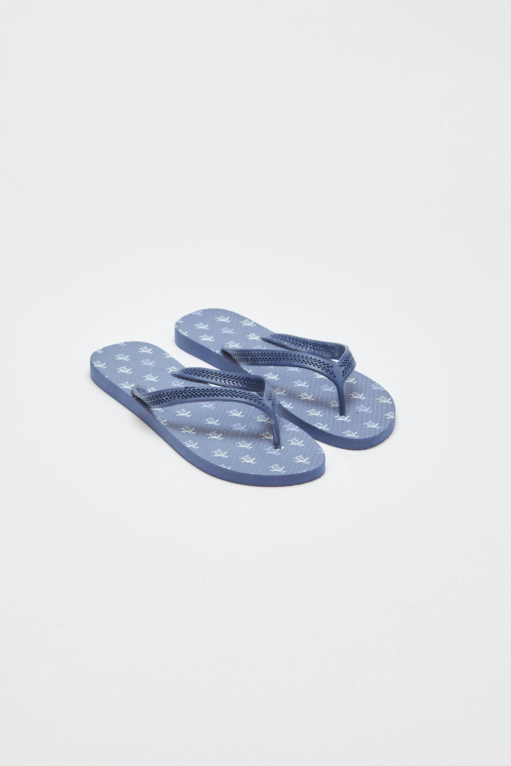 Re-Pete Flip Flop