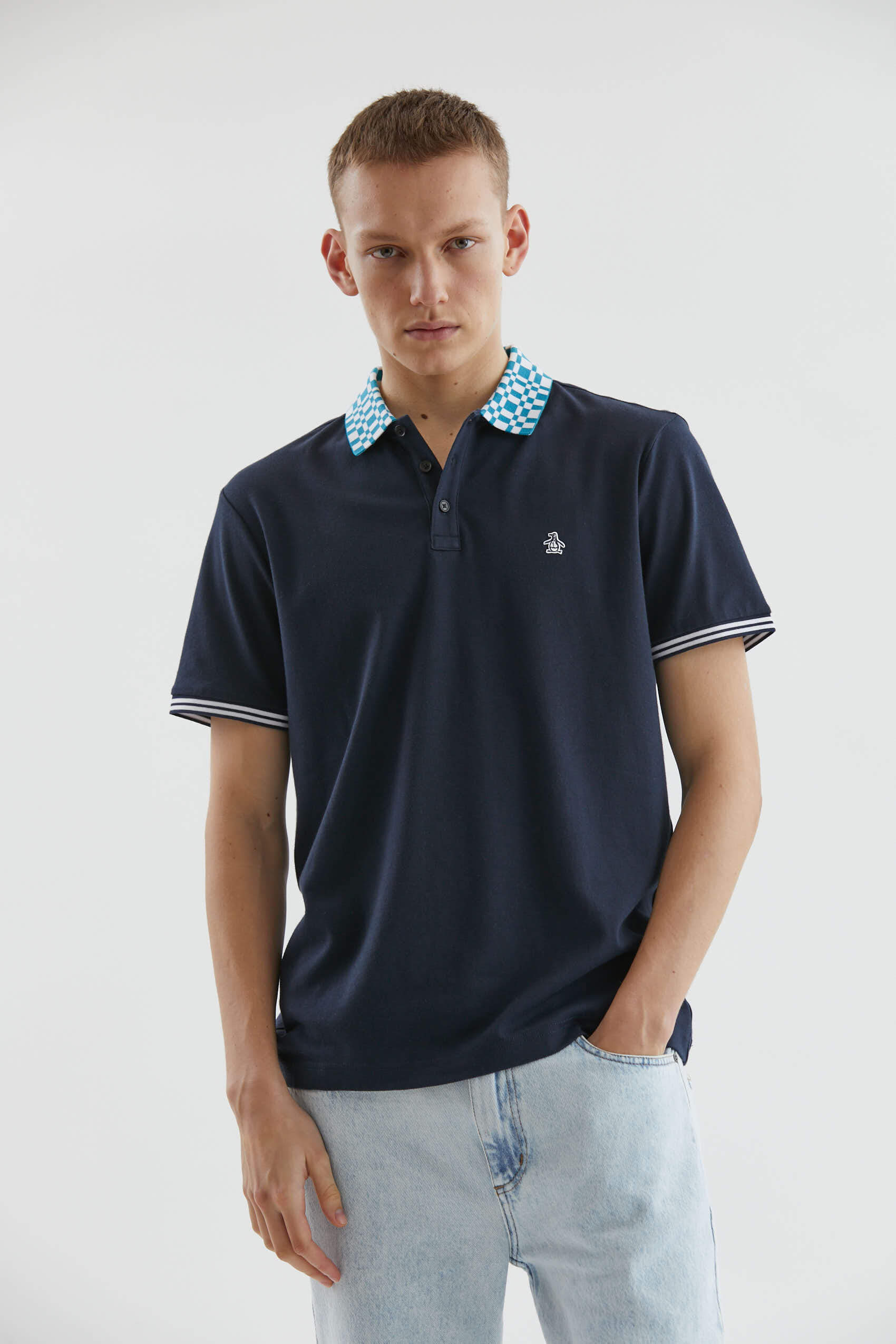 penguin_ss-chessboard-neck-polo_39-24-2023__picture-39987