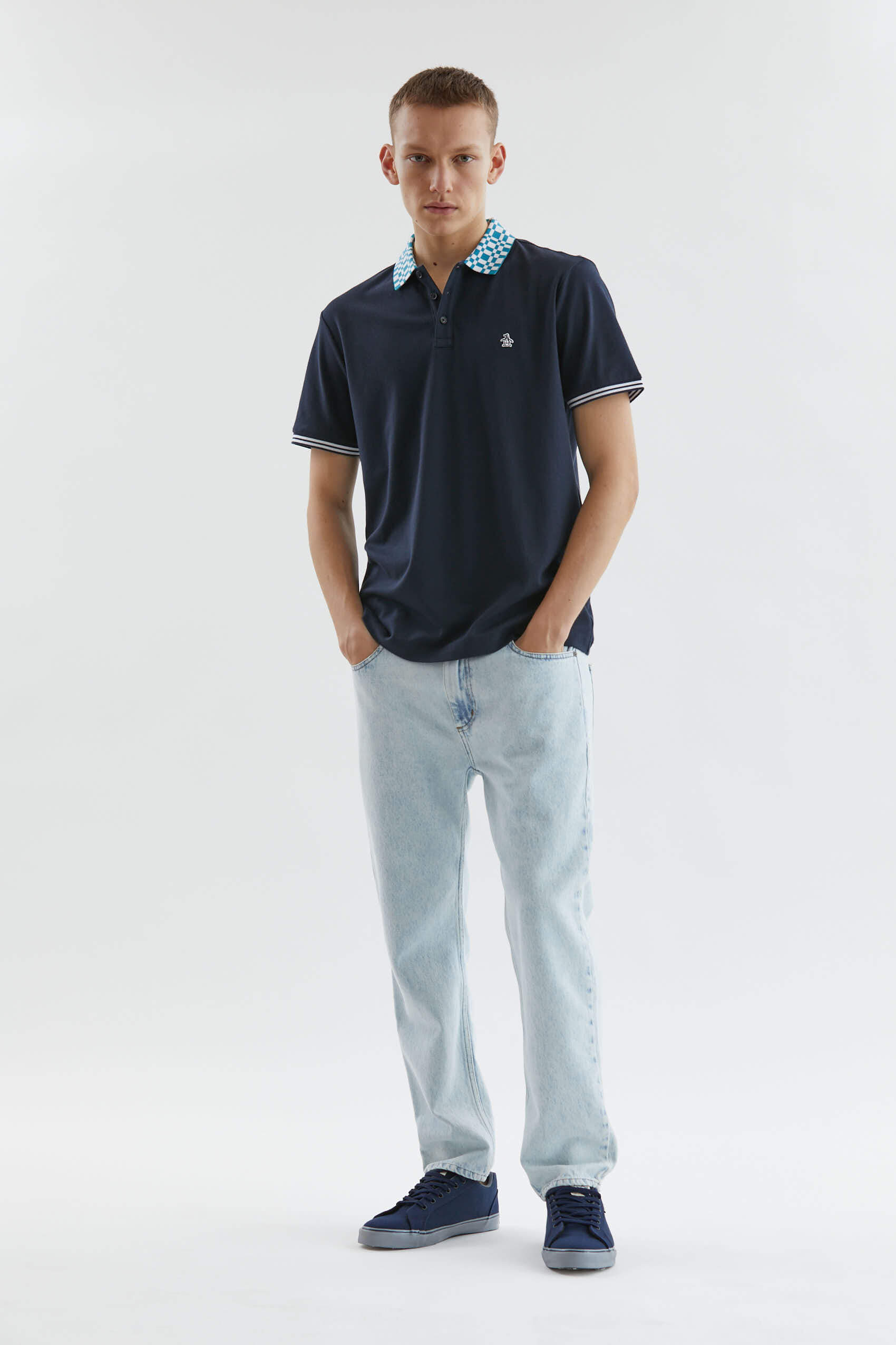 penguin_ss-chessboard-neck-polo_39-24-2023__picture-39988