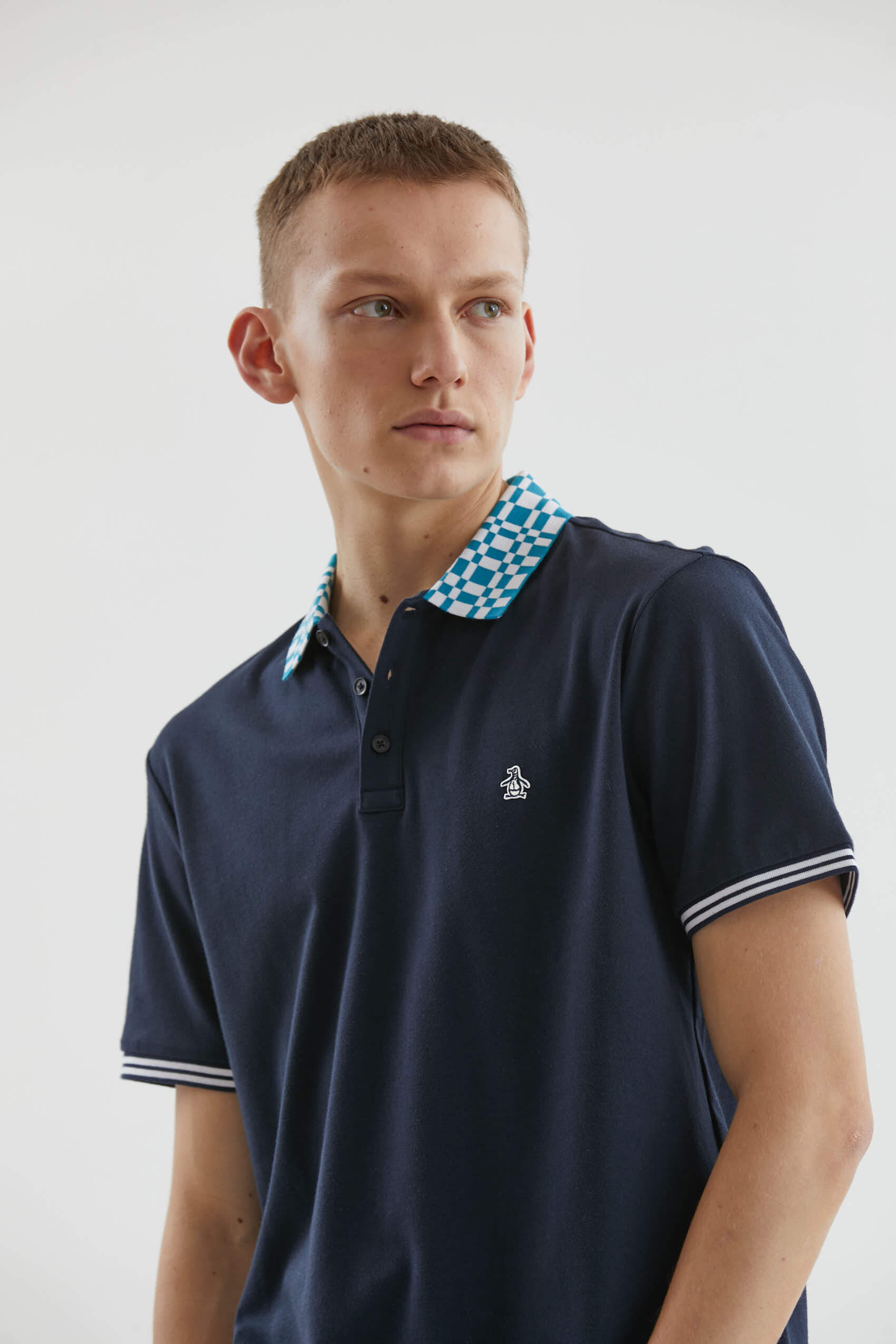 penguin_ss-chessboard-neck-polo_39-24-2023__picture-39989