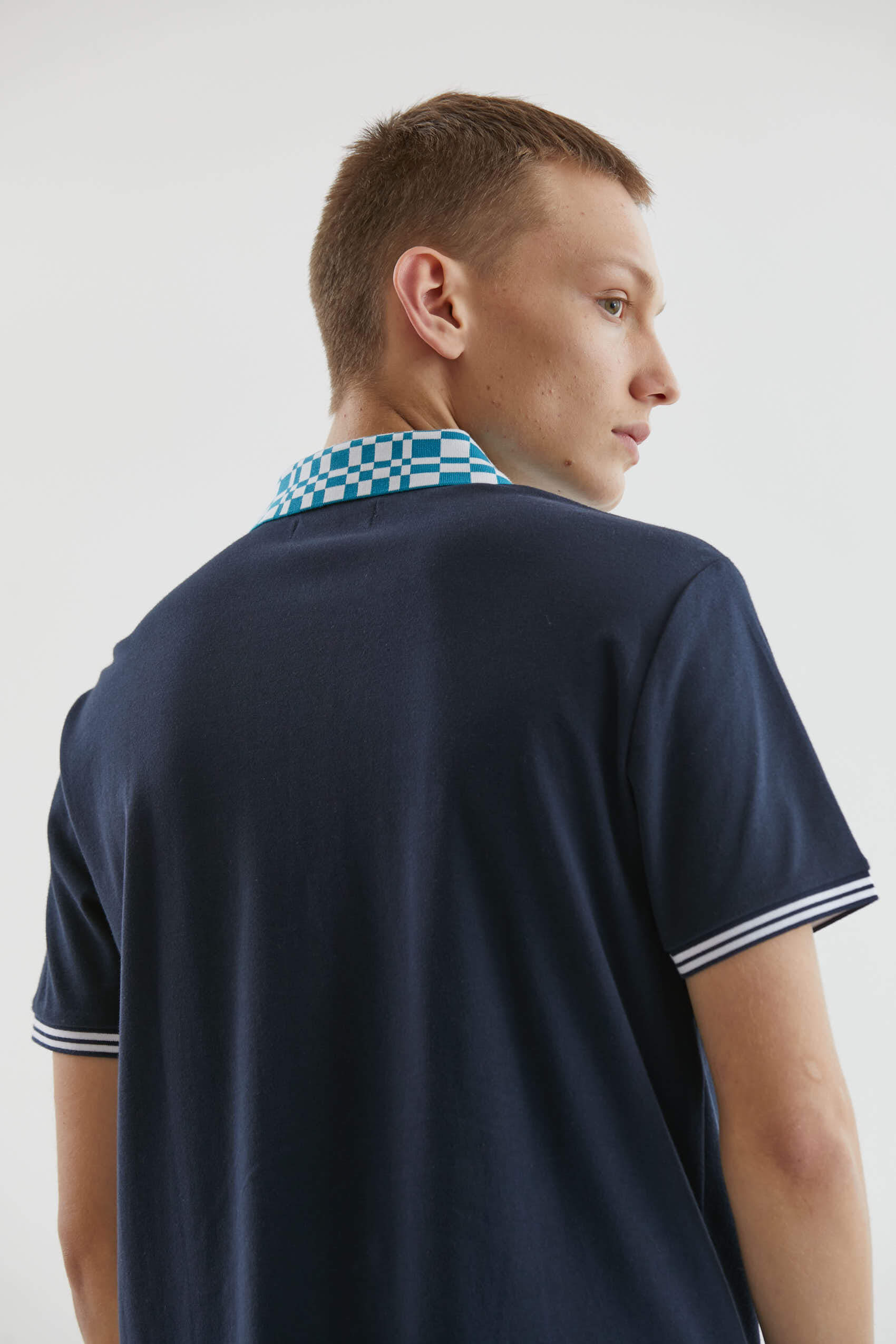 penguin_ss-chessboard-neck-polo_39-24-2023__picture-39990