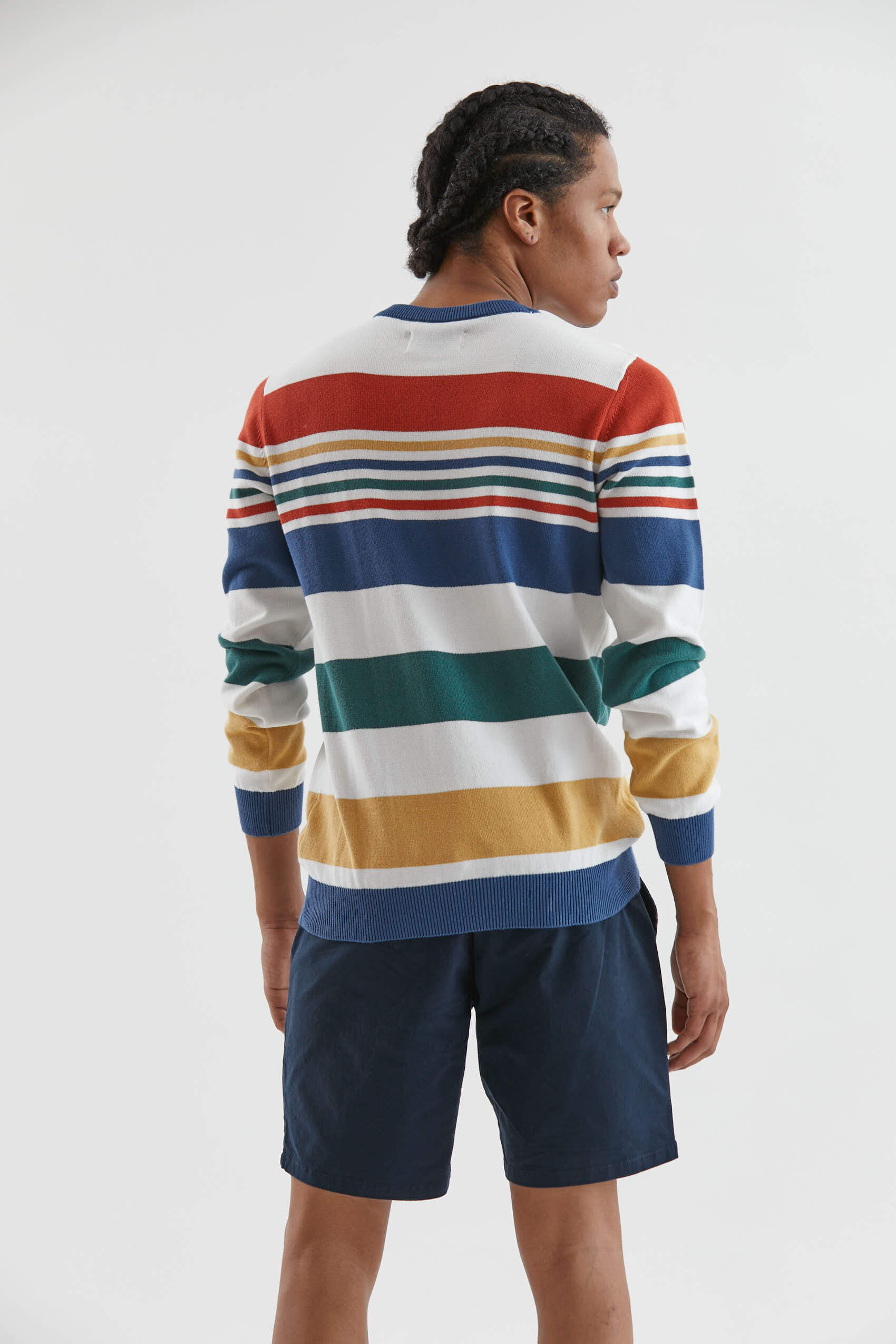penguin_retro-stripe-sweater_53-28-2023__picture-40020