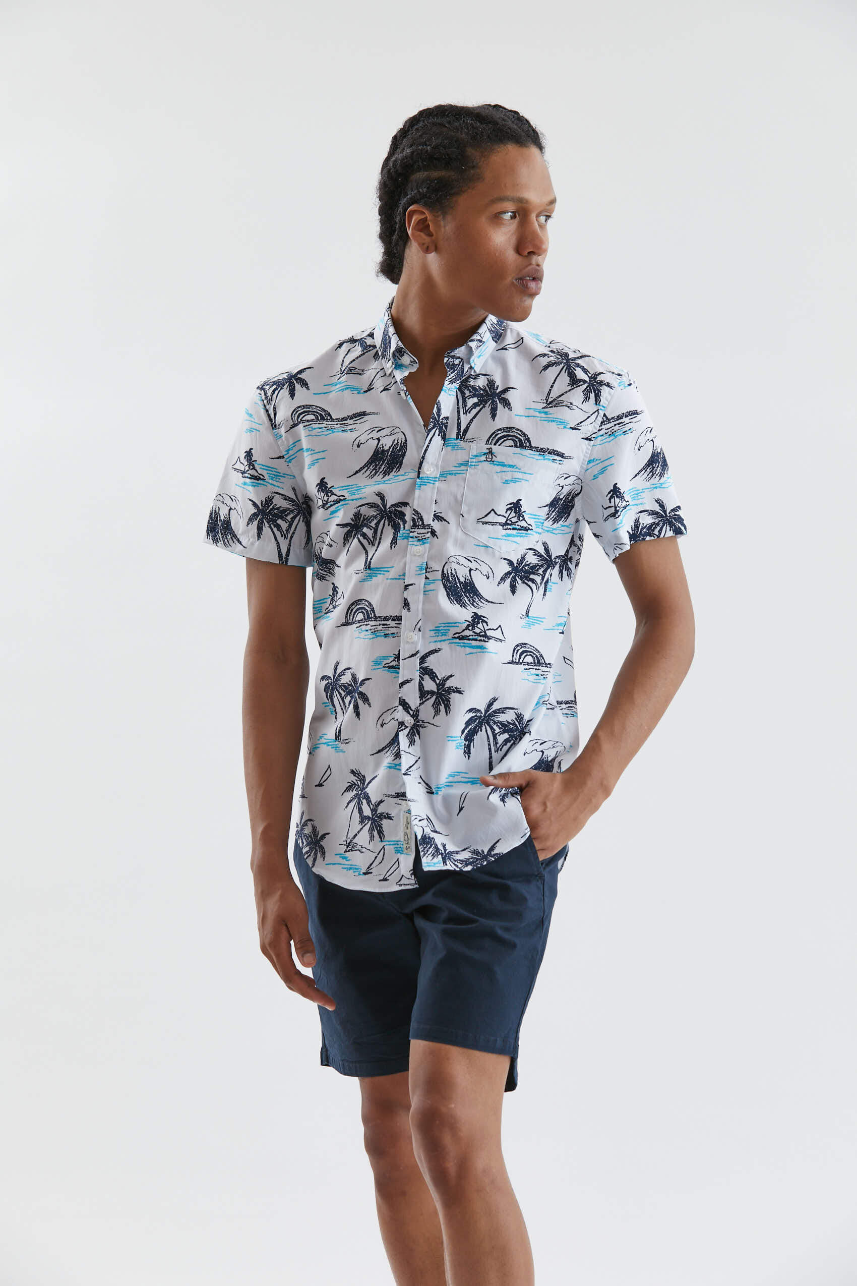 penguin_ss-palms-print-shirt_41-24-2023__picture-40313