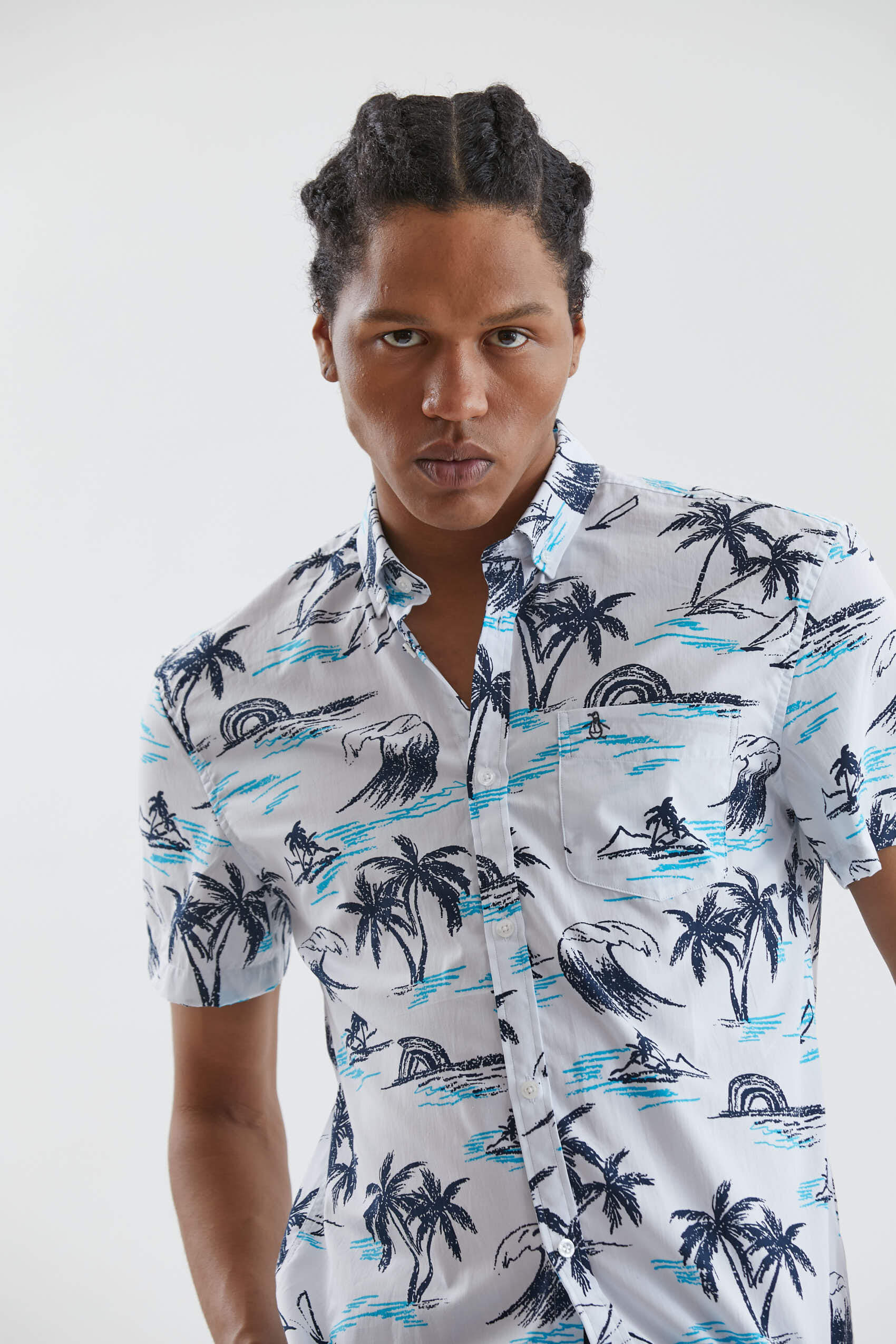 penguin_ss-palms-print-shirt_41-24-2023__picture-40315