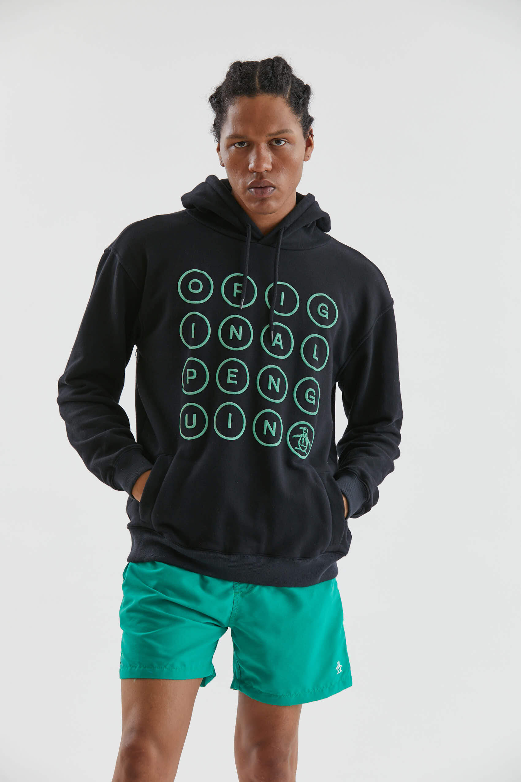 penguin_ls-graphic-keyboard-hoody-rustico_57-25-2023__picture-40398