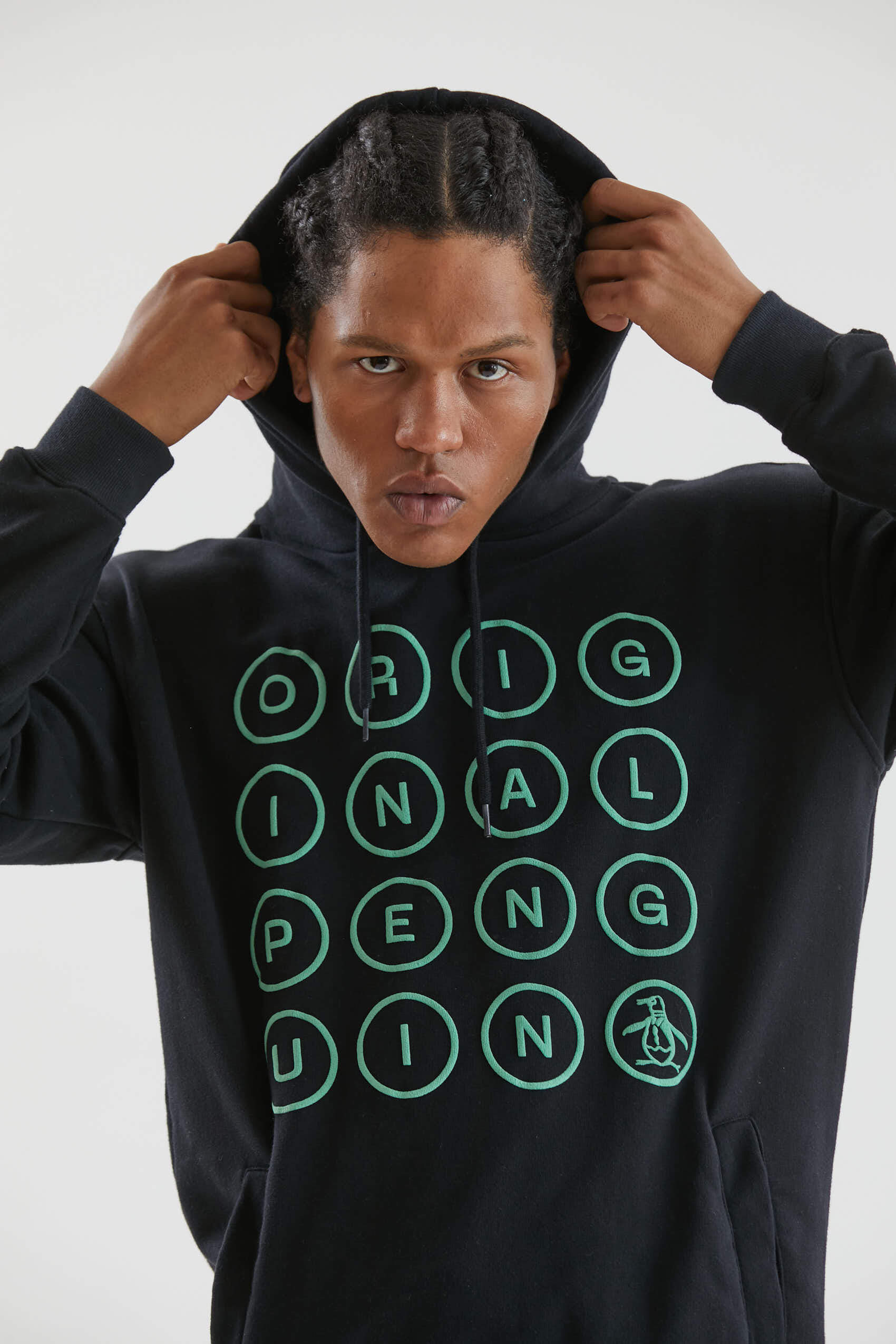 penguin_ls-graphic-keyboard-hoody-rustico_57-25-2023__picture-40400
