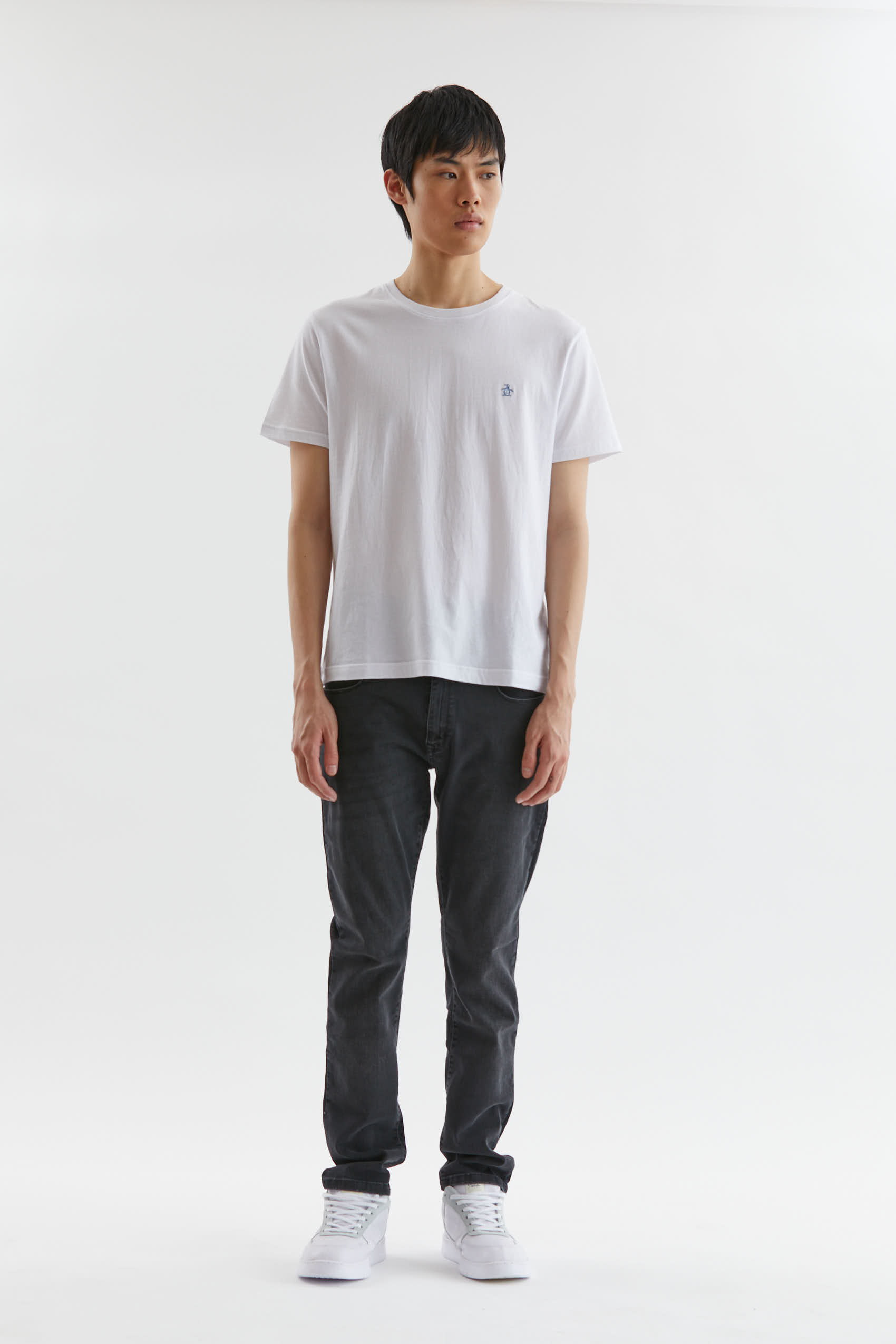 penguin_5-pkt-denim-straight_03-23-2023__picture-40660