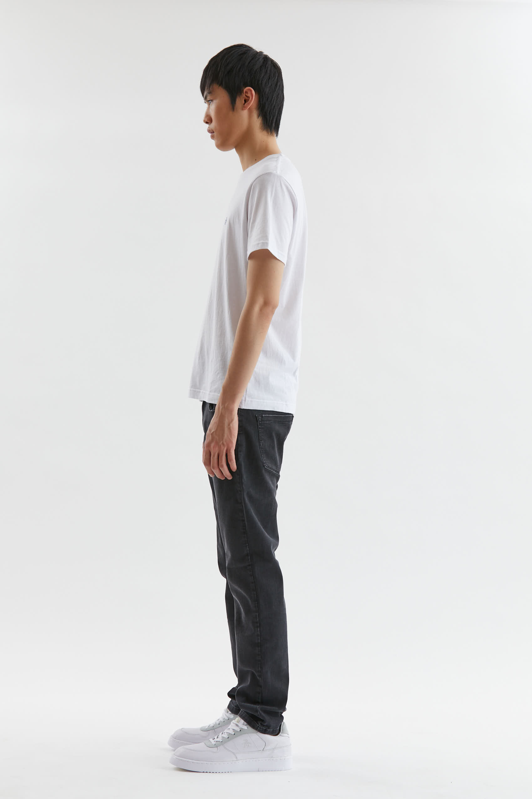 penguin_5-pkt-denim-straight_03-23-2023__picture-40661