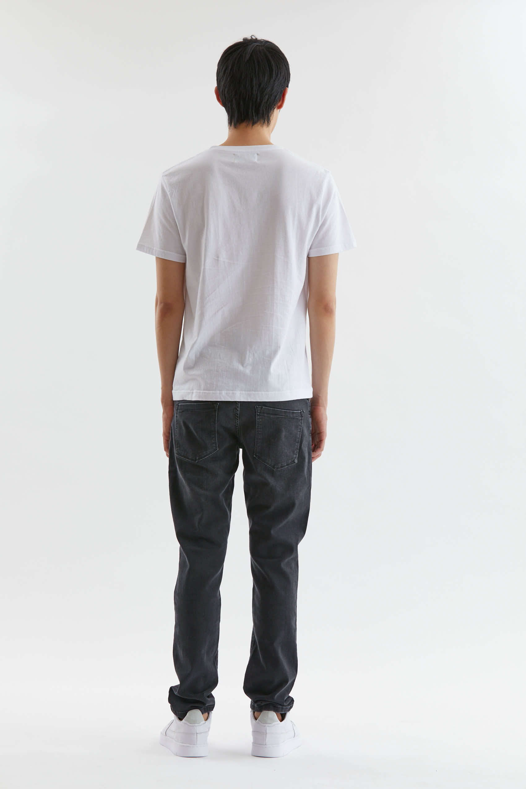 penguin_5-pkt-denim-straight_03-23-2023__picture-40662