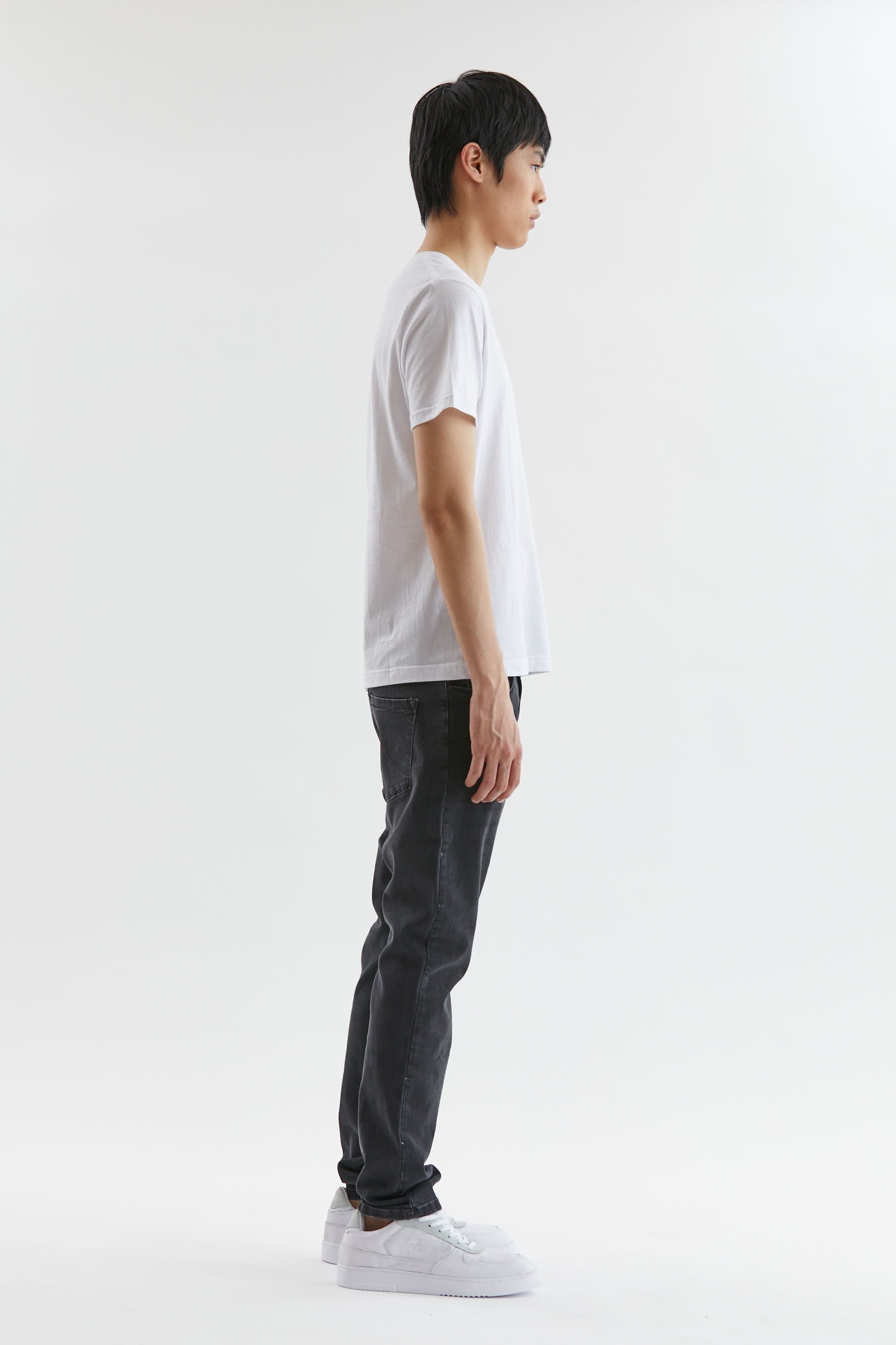 penguin_5-pkt-denim-straight_03-23-2023__picture-40663