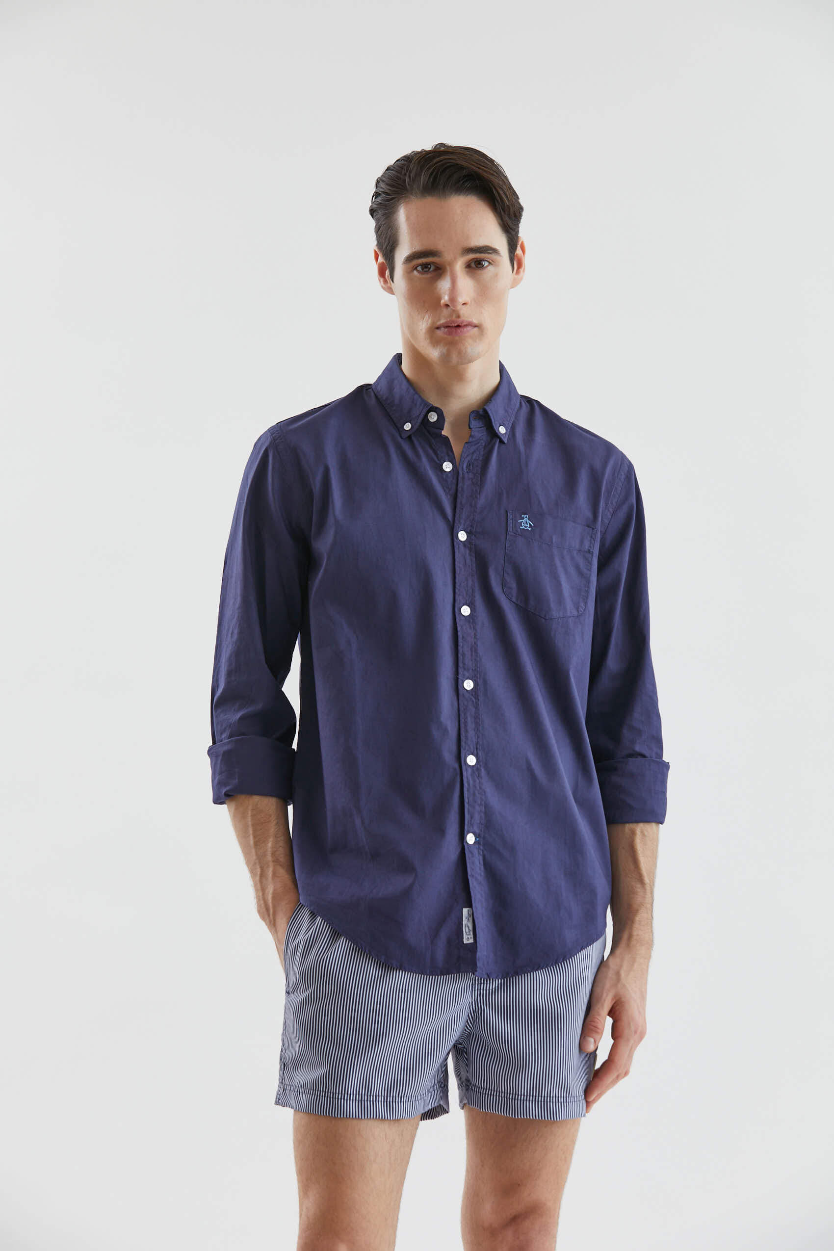 penguin_ls-solid-oxford-bd-w/pkt-shirt_33-24-2023__picture-40965