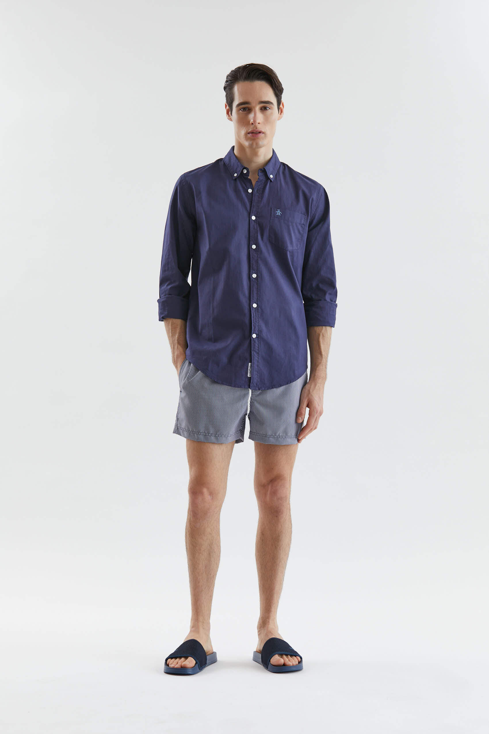 penguin_ls-solid-oxford-bd-w/pkt-shirt_33-24-2023__picture-40966